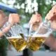 DUI, BAC, IIDs, Alcohol poisoning