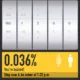 Colorado BAC App