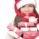 Have a plan to avoid holiday drunk driving