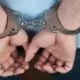 Iowa OWI laws