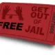 Mississippi DUI laws don't allow plea bargains