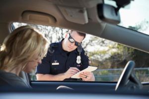 Your New Mexico DWI: Penalties for Driving While Revoked 