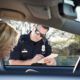 Your New Mexico DWI: Penalties for Driving While Revoked