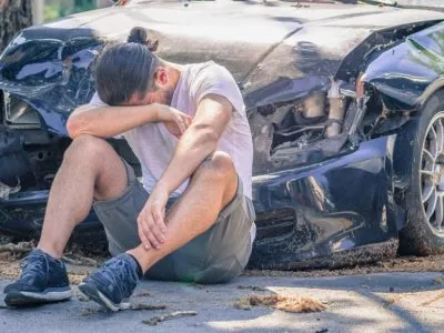 Texas DWI fatality
