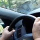 Fresno designated driver