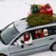 Merry Christmas from Car Breathalyzer Help
