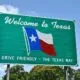El Paso Texas DWI dilemma