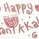 Happy Hanukkah from Car Breathalyzer Help