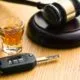 Iowa OWI law needs some updates