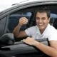 Maryland ignition interlock data tracks your activity