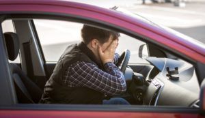 affording a Mississippi ignition interlock