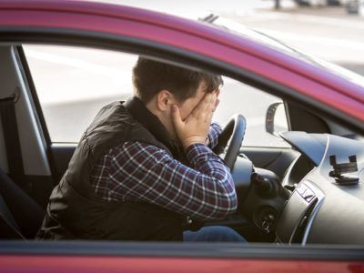 affording a Mississippi ignition interlock