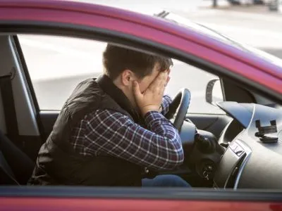 affording a Mississippi ignition interlock