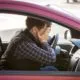affording a Mississippi ignition interlock