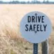 Nebraska scores almost perfect DUI rating from MADD