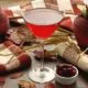 Social host laws prevent DUI disasters