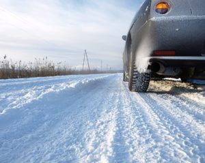 Iowa temporary restricted license OWI