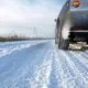 Iowa temporary restricted license OWI