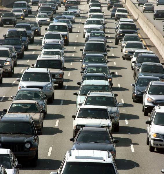 Laws • Archives • Car Breathalyzer Help