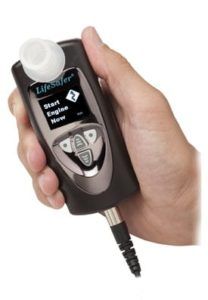 Ignition interlock devices save lives