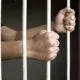 A Lower DUI limit in Utah?