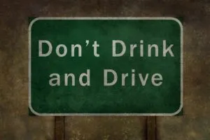 Maryland DUI numbers rising
