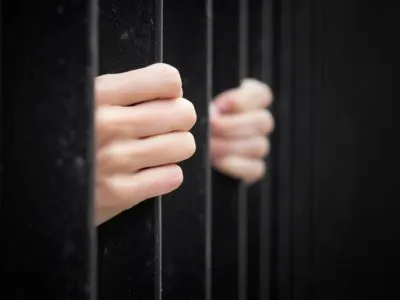 Mississippi aggravated DWI penalties