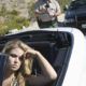 New Mexico DWI laws could change in 2017