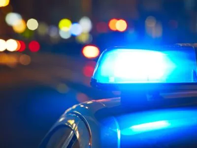 Refuse Virginia breathalyzer