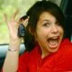 West Virginia DUI Expungement