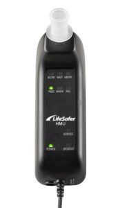 arizona ignition interlock