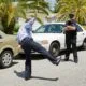 Florida DUI no BAC