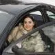 Iowa ignition interlock