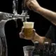 Colorado bars DUI danger