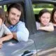 reinstate license oklahoma ignition interlock