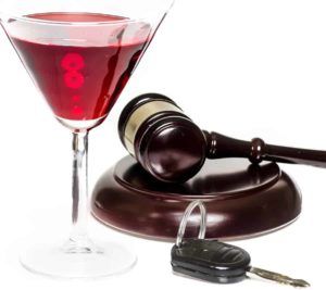 Texas DWI plea bargain ignition interlock