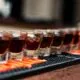 Later bar hours could mean more Colorado DUI problems