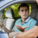 Avoid a West Virginia DUI license suspension