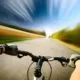 BUI bicycling under the influence