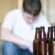 My friend has a DUI