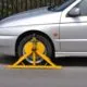 Impounded for an Illinois DUI