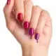 nail polish ignition interlock test fail