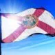 Florida ignition interlock law may change