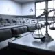 New oklahoma DUI ignition interlock laws?