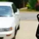 florida ignition interlock expansion moves forward