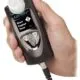 ignition interlock is a better solution than a lifetime driver's license suspension