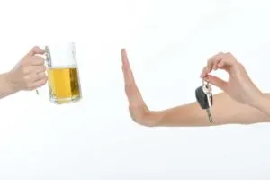 Maryland ignition interlock violations