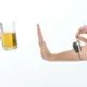 Maryland ignition interlock violations