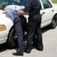 New Mexico ignition interlock