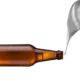 vaping alcohol and car breathalyzer
